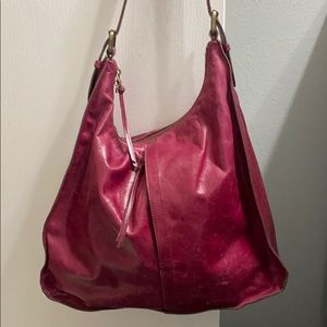 Adorable Hobo shoulder bag
